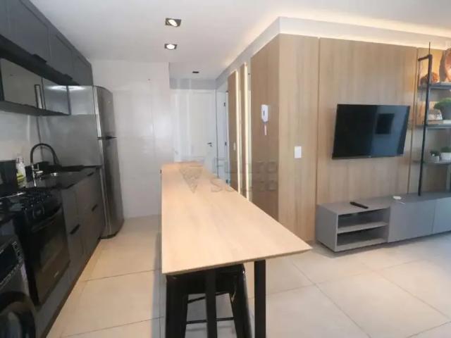 Apartamento para Locação em Pelotas/RS Três Vendas 2 Quartos