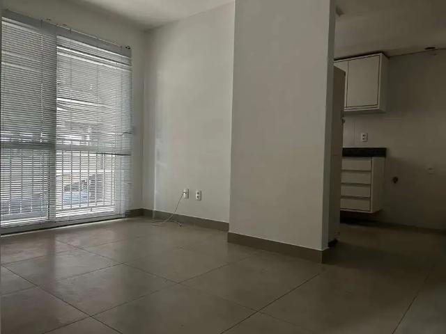 Apartamento para Locação em Pelotas/RS Três Vendas 2 Quartos