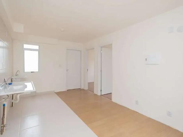 Apartamento para Locação em Pelotas/RS Três Vendas 2 Quartos