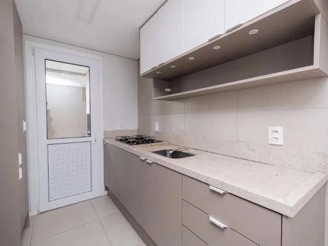 Apartamento para Locação em Pelotas/RS Três Vendas 2 Quartos