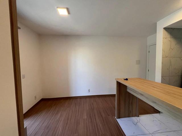 Apartamento para Locação em Pelotas/RS Três Vendas 2 Quartos
