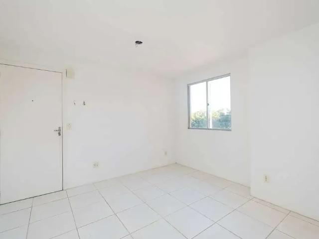 Apartamento para Locação em Pelotas/RS Três Vendas 2 Quartos