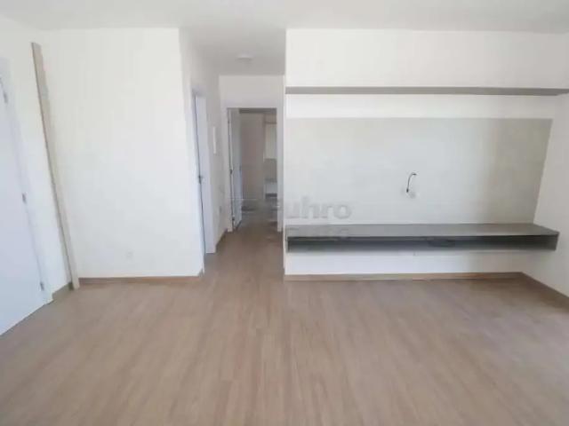 Apartamento para Locação em Pelotas/RS Três Vendas 2 Quartos
