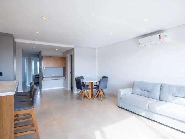 Apartamento para Locação em Pelotas/RS Três Vendas 2 Quartos