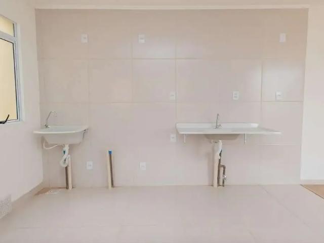 Apartamento para Locação em Pelotas/RS Três Vendas 2 Quartos