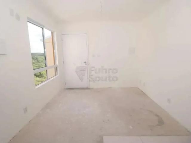 Apartamento para Locação em Pelotas/RS Três Vendas 2 Quartos