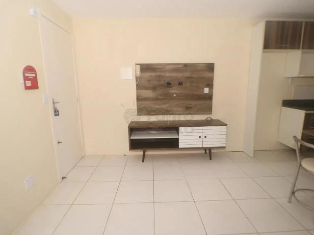 Apartamento para Locação em Pelotas/RS Três Vendas 2 Quartos