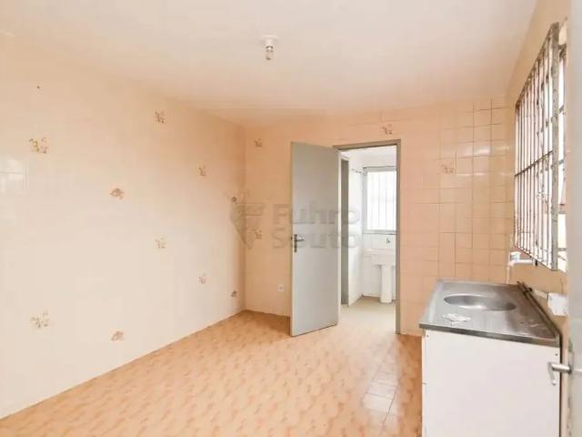 Apartamento para Locação em Pelotas/RS Três Vendas 2 Quartos