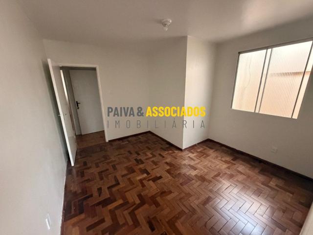 Apartamento para Locação em Pelotas/RS Três Vendas 2 Quartos