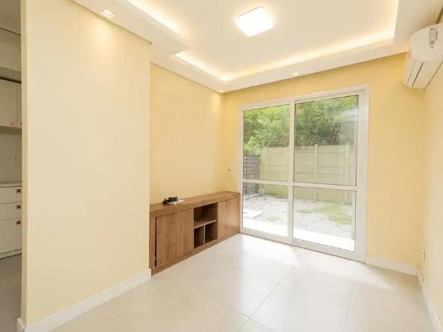 Apartamento para Locação em Pelotas/RS Três Vendas 2 Quartos