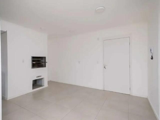 Apartamento para Locação em Pelotas/RS Três Vendas 2 Quartos