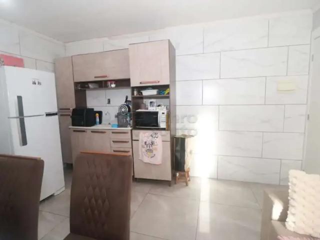 Apartamento para Locação em Pelotas/RS Três Vendas 2 Quartos