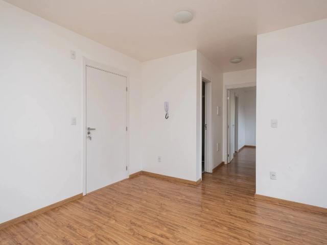Apartamento para Locação em Pelotas/RS Três Vendas 2 Quartos