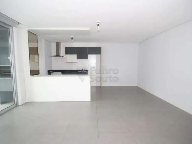 Apartamento para Locação em Pelotas/RS Três Vendas 2 Quartos