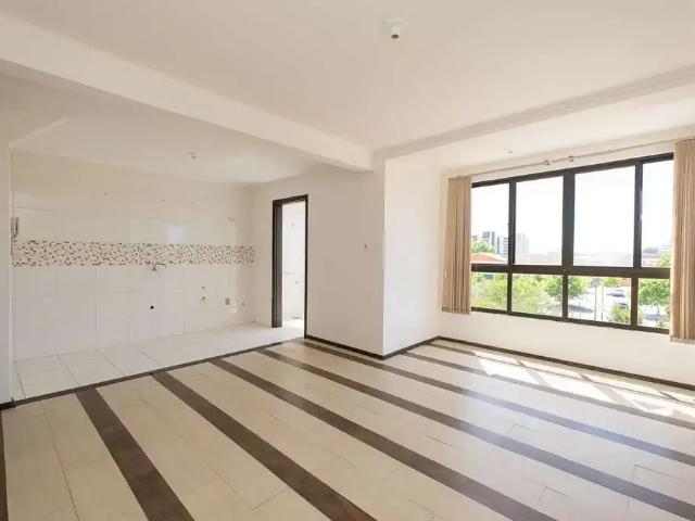 Apartamento para Locação em Pelotas/RS Três Vendas 2 Quartos