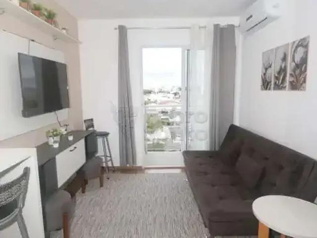 Apartamento para Locação em Pelotas/RS Três Vendas 2 Quartos