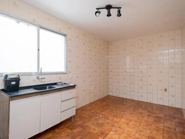 Apartamento para Locação em Pelotas/RS Três Vendas 2 Quartos