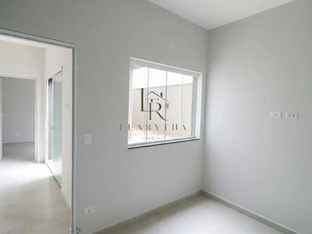 Apartamento para Locação em Peruíbe, Centro, 1 dormitório, 1 banheiro, 1 vaga