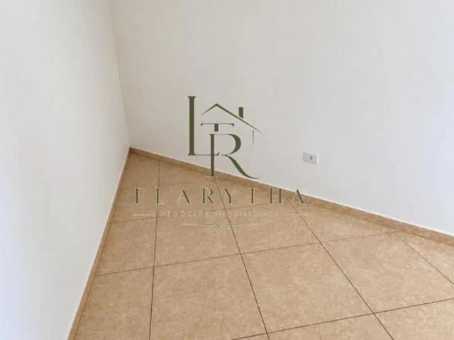 Apartamento para Locação em Peruíbe, Centro, 1 dormitório, 1 banheiro, 1 vaga