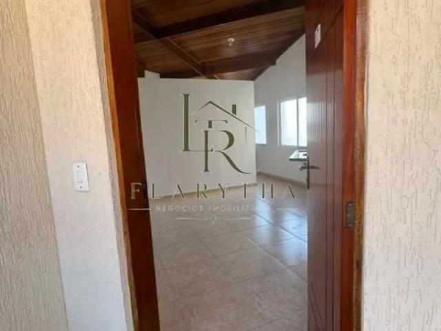 Apartamento para Locação em Peruíbe, Centro, 1 dormitório, 1 suíte, 1 banheiro