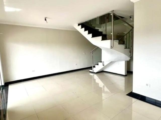 Apartamento para Locação em Peruíbe, Cidade Nova Peruíbe, 3 dormitórios, 1 suíte, 3 banheiros, 1 vaga