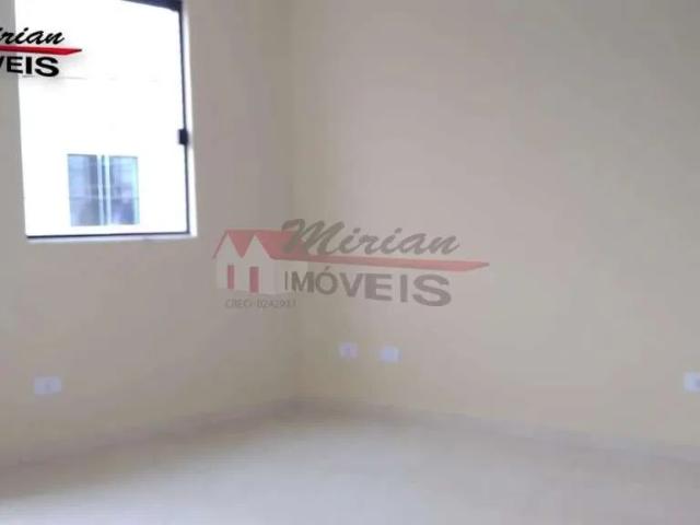 Apartamento para Locação em Peruíbe/SP Centro 1 Quartos