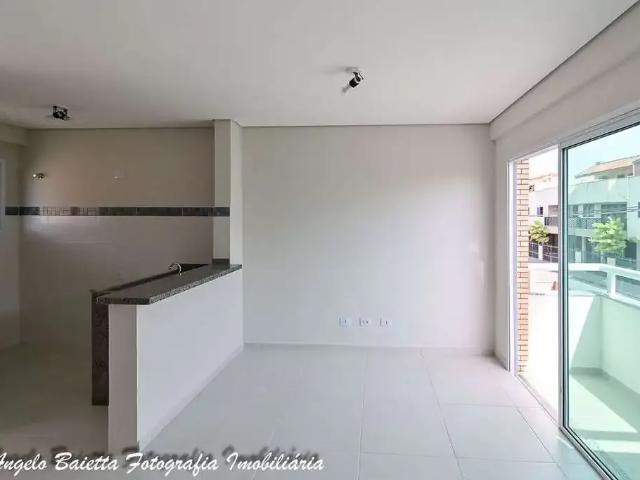 Apartamento para Locação em Peruíbe/SP Centro 1 Quartos