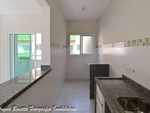 Apartamento para Locação em Peruíbe/SP Centro 1 Quartos