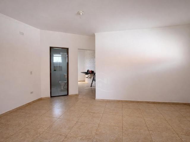 Apartamento para Locação em Peruíbe/SP Centro 1 Quartos