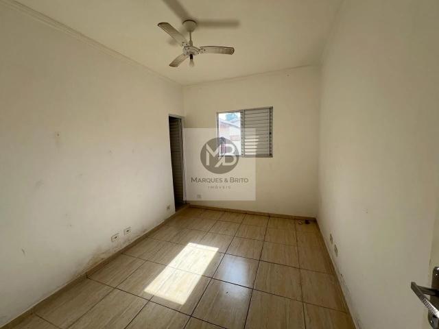 Apartamento para Locação em Peruíbe/SP Centro 2 Quartos