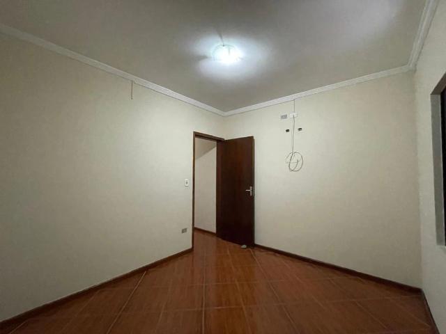 Apartamento para Locação em Peruíbe/SP Jardim Ribamar 2 Quartos
