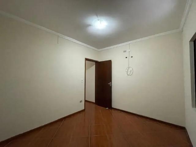 Apartamento para Locação em Peruíbe/SP Centro 2 Quartos