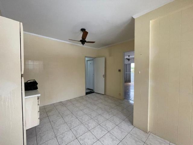 Apartamento para Locação em Peruíbe/SP Centro 2 Quartos