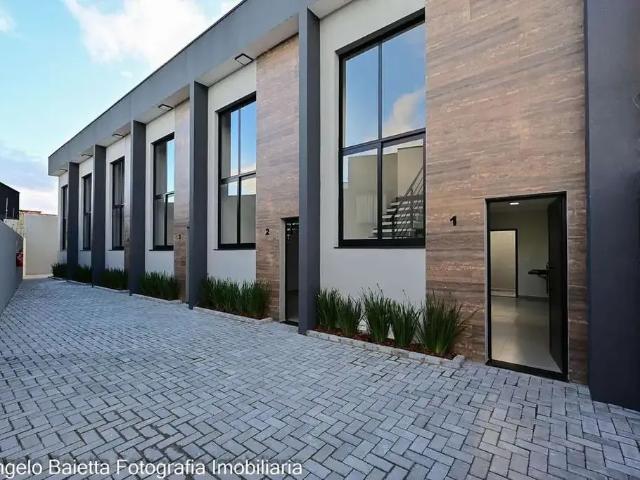 Apartamento para Locação em Peruíbe/SP Cidade Nova Peruibe 1 Quartos