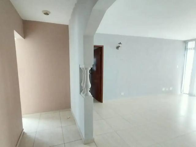 Apartamento para Locação em Peruíbe/SP Cidade Nova Peruibe 3 Quartos
