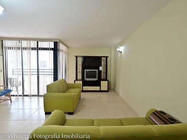 Apartamento para Locação em Peruíbe/SP Cidade Nova Peruibe 3 Quartos
