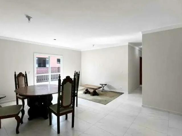 Apartamento para Locação em Peruíbe/SP Cidade Nova Peruibe 3 Quartos