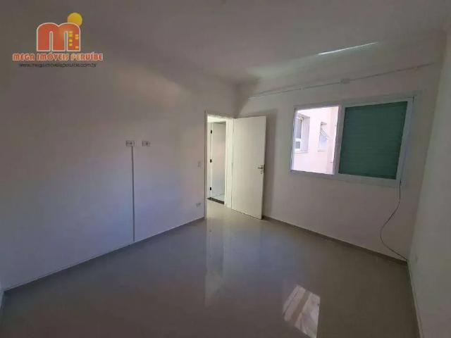 Apartamento para Locação em Peruíbe/SP Cidade Balneária Peruíbe/SCIPEL 1 Quartos