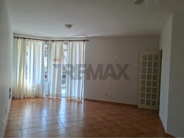 Apartamento para Locação em Peruíbe/SP Arpoador 3 Quartos