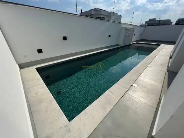 Apartamento para Locação em Peruíbe/SP Bougainville Residencial IV 5 Quartos