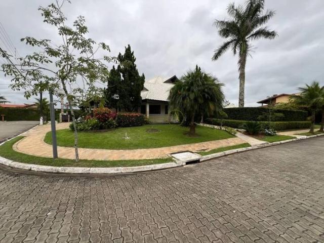 Apartamento para Locação em Peruíbe/SP Bougainville Residencial II 6 Quartos