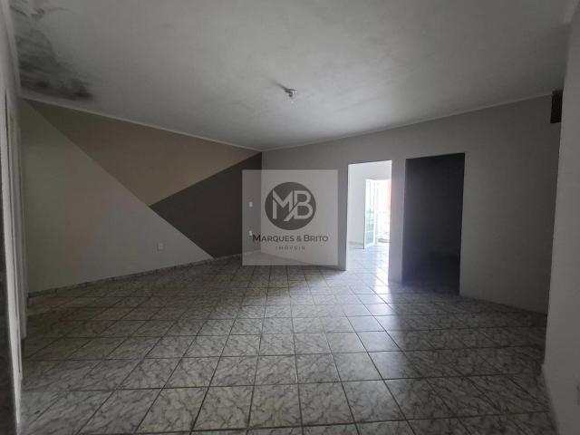 Apartamento para Locação em Peruíbe/SP Balneário Stella Maris 2 Quartos