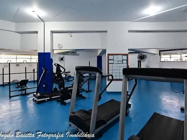 Apartamento para Locação em Peruíbe/SP Balneário São João Batista 3 Quartos