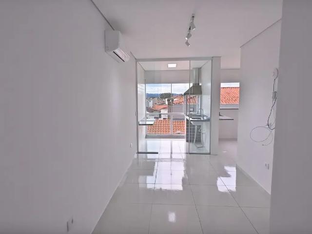 Apartamento para Locação em Peruíbe/SP Balneário Três Marias 1 Quartos