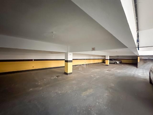 Apartamento para Locação em Peruíbe/SP Balneário Três Marias 3 Quartos