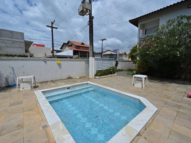 Apartamento para Locação em Peruíbe/SP Jardim Casablanca 1 Quartos