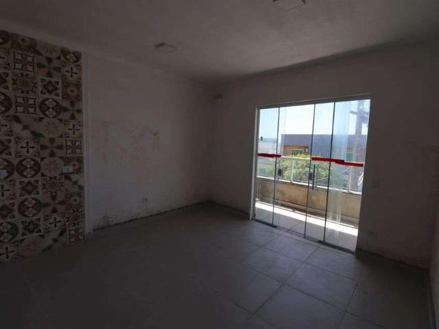 Apartamento para Locação em Peruíbe/SP Jardim Imperador 1 Quartos