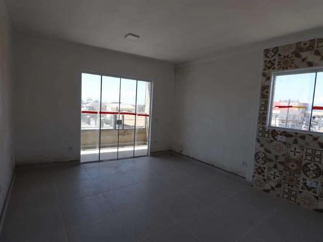 Apartamento para Locação em Peruíbe/SP Jardim Imperador 1 Quartos