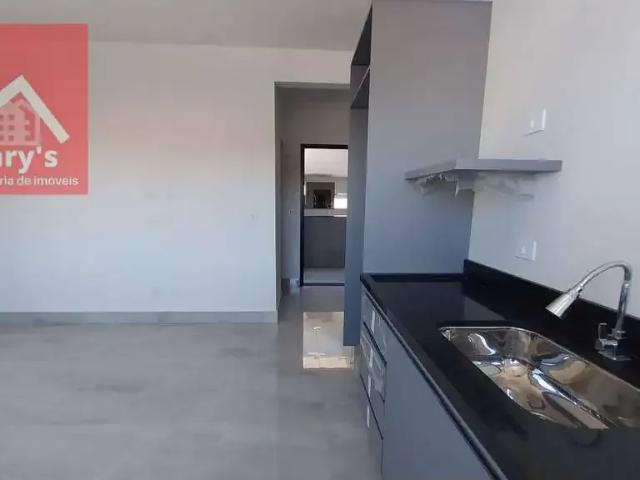 Apartamento para Locação em Peruíbe/SP Jardim Ribamar 2 Quartos