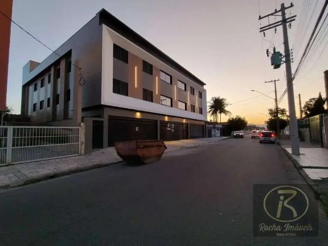 Apartamento para Locação em Peruíbe/SP Jardim Ribamar 2 Quartos